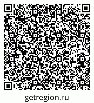 79633595422