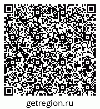 79633595424