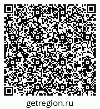 79633595427