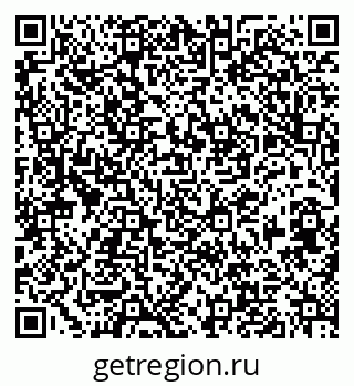 79633595428