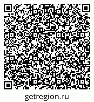 79633595430