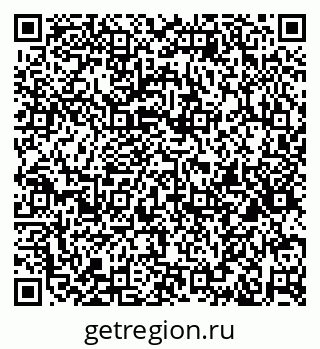 79633595438