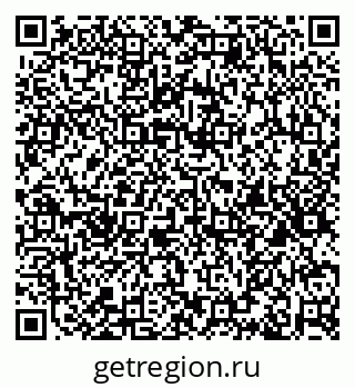 79633595440