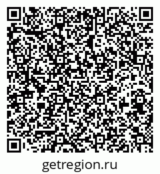 79633595445