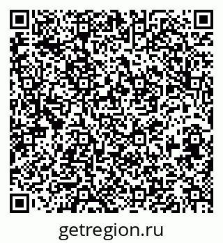 79633595449
