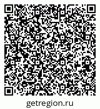 79633595450
