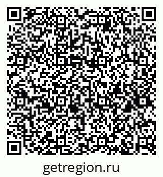 79633595452