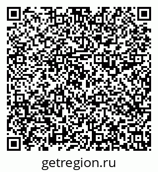 79633595458