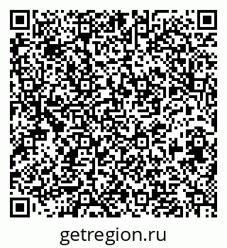 79633595460