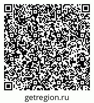 79633595461