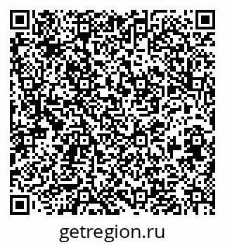 79633595462