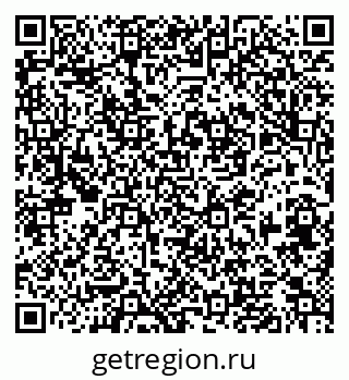 79633595465