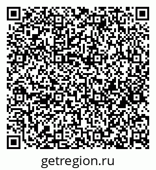 79633595466