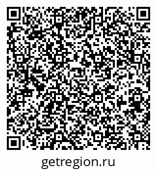 79633595467