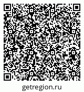 79633595470