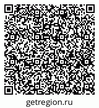 79633595477