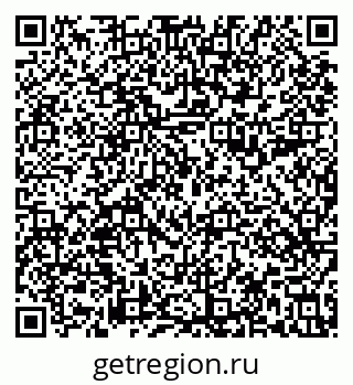 79633595478
