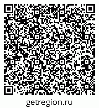 79633595480