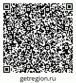 79633595481