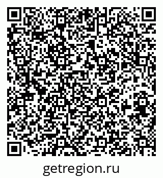 79633595483