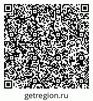 79633595489