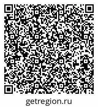 79633595495
