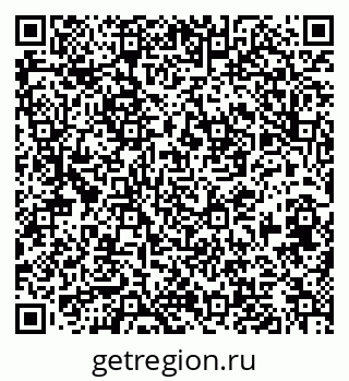 79633595497