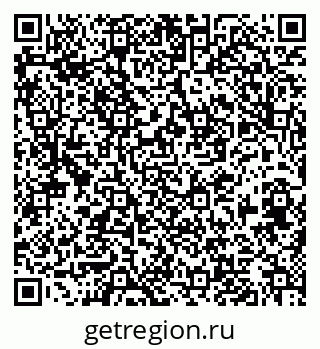 79633595499