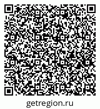79633595500