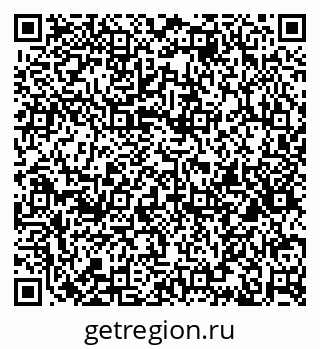 79633595501
