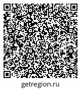 79633595503