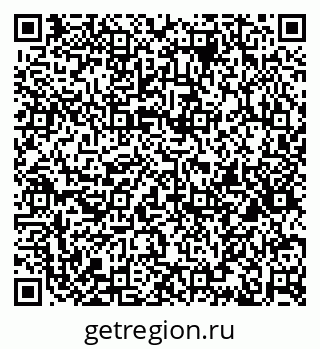 79633595504