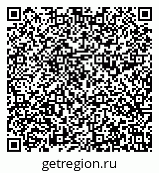 79633595507