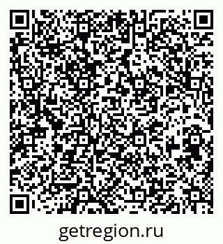 79633595508