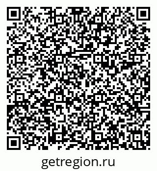 79633595511