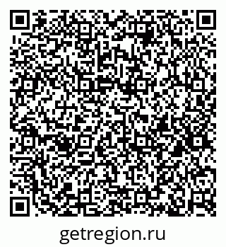 79633595512