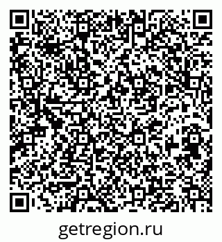 79633595513