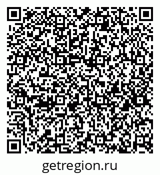 79633595514
