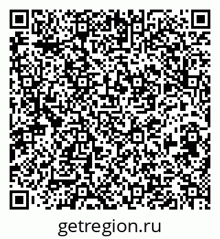 79633595521
