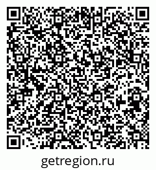 79633595524