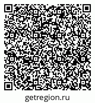 79633595525