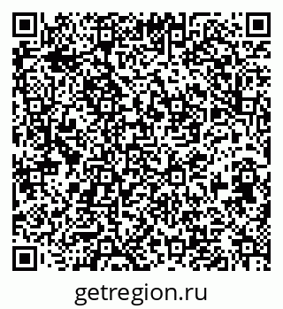 79633595526