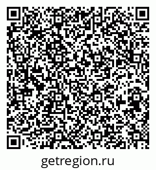 79633595527