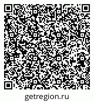 79633595528