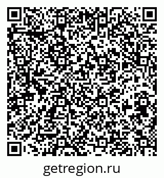 79633595535