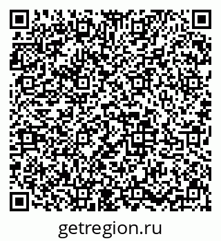79633595536