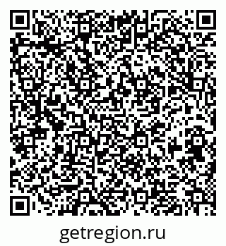 79633595539