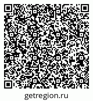 79633595540
