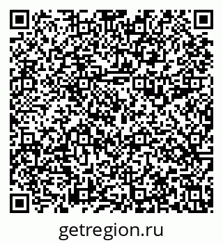 79633595544