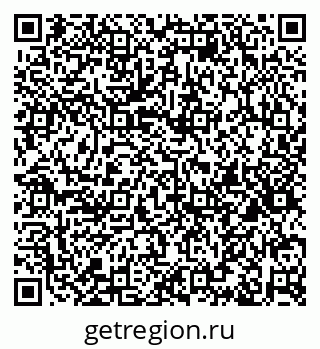 79633595549